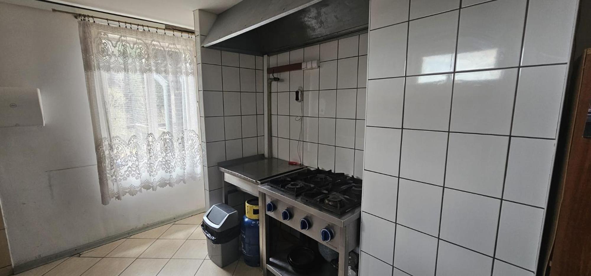 Chata Bacow Korbielów Exteriér fotografie