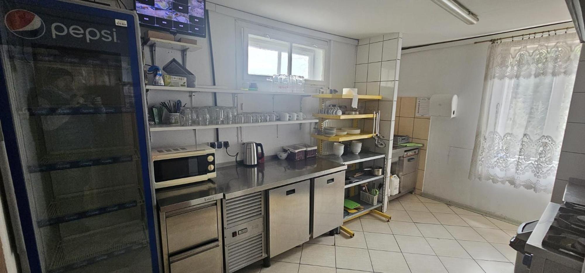 Chata Bacow Korbielów Exteriér fotografie