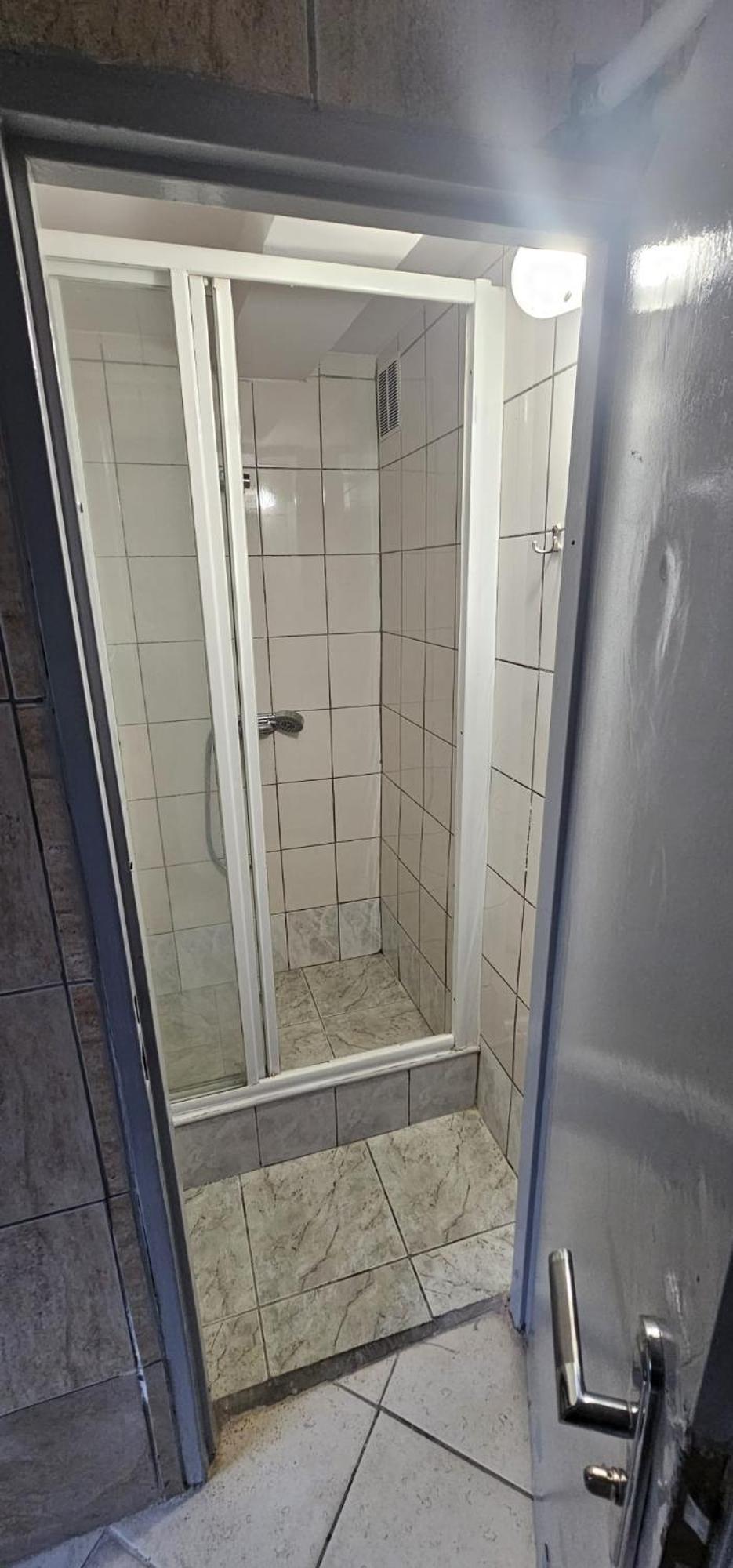 Chata Bacow Korbielów Exteriér fotografie